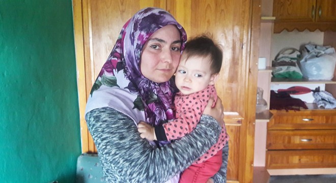 Öldürülen kiracının eşi: Yüzüstü yatıyordu, 'Hakkını helal et' dedi