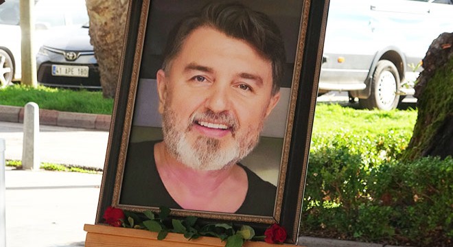 Öldürülüp cesedi asitle yok edilen halıcı için gıyabi cenaze namazı