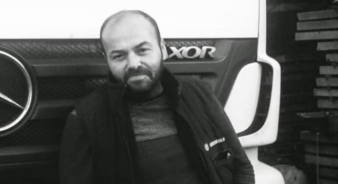 Öldürülüp cesedi parçalara ayrılan Ümit, toprağa verildi