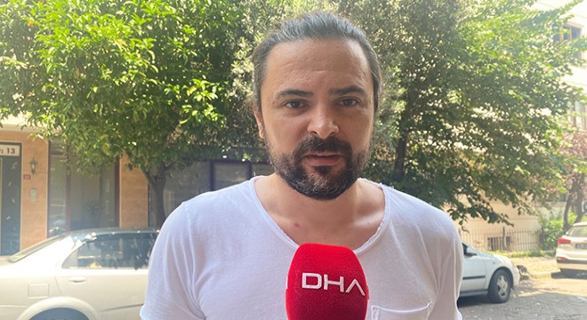Ölen Cesur'un sahipleri veteriner kliniğinden şikayetçi oldu