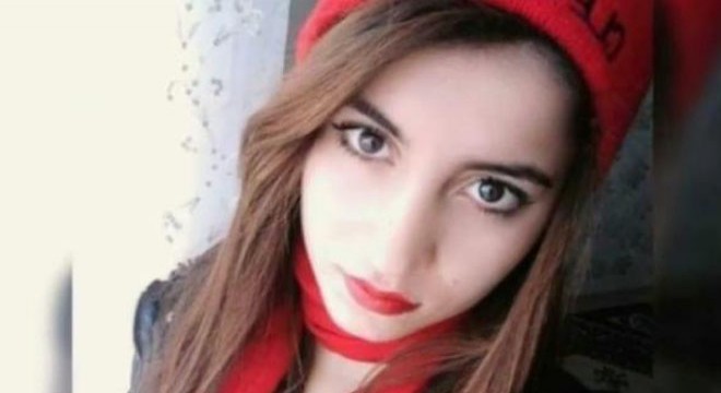 Ölen Zehra Demir'in avukatı: Cinayete tutuklama yok