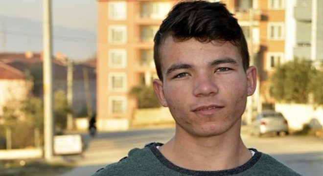 Ölen yengesine küfrettiği için öldürülmüş