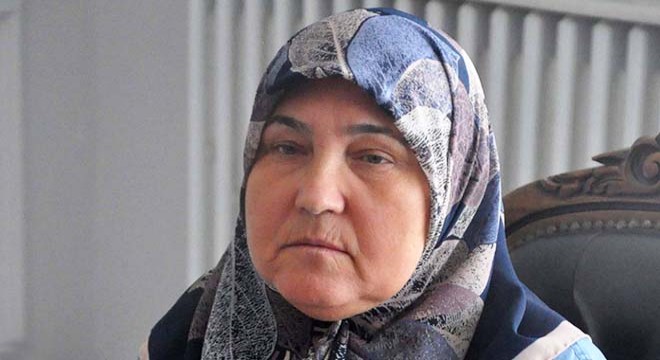 Ölü bulunan Ayşe'nin annesi: Yavrum gitti, öksüz kaldım