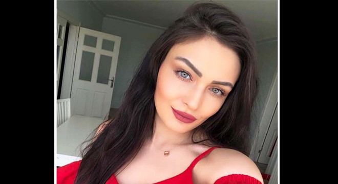 Ölü bulunan Ayşe'nin kanında 7 farklı ilaç bulundu