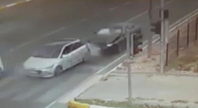 Ölü bulunan Çinli kadını bu görüntülerden sonra kaçırdılar