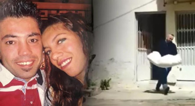 Ölü bulunan Mehtap bebeğin babası: Biz şiddet uygulamadık
