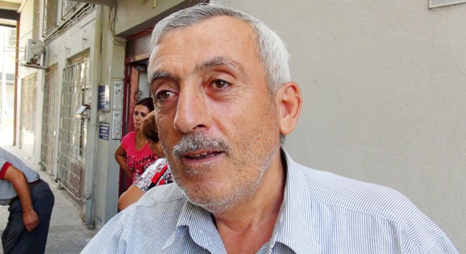 Ölü bulunan 'Minnoş'un zehirlendiğini iddia etti