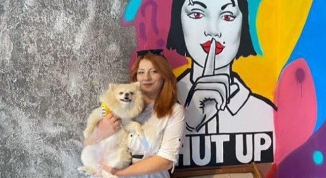 Ölü bulunan Şevval'in eski erkek arkadaşının ifadesi alındı