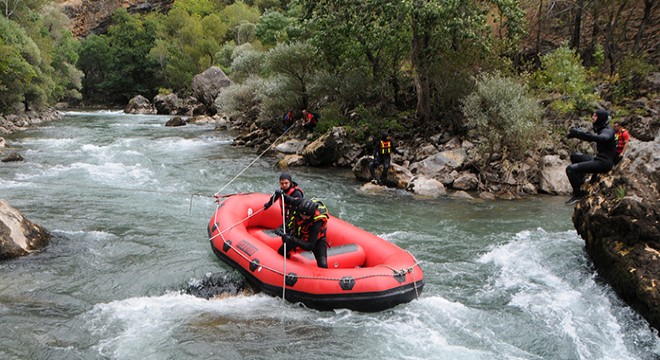 Cansız bedeni bulunan ağabey toprağa verildi