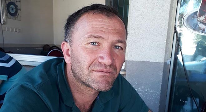 Ölü bulundu, yabani hayvan saldırısına uğradığı belirlendi