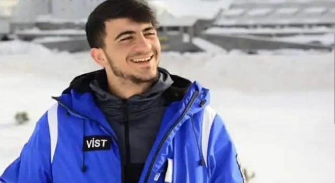 Ölüme neden olan güvenlikçi: Ayağım kaydı, hedef gözetmedim