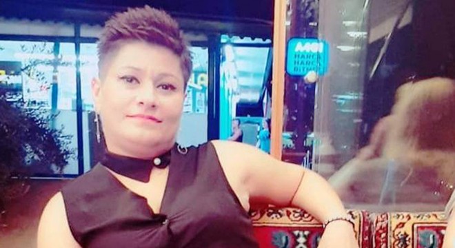 Ölüme neden olan sürücü, adli kontrolle serbest