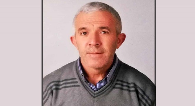 Ölüme neden olan sürücüye 6 yıl hapis istemi