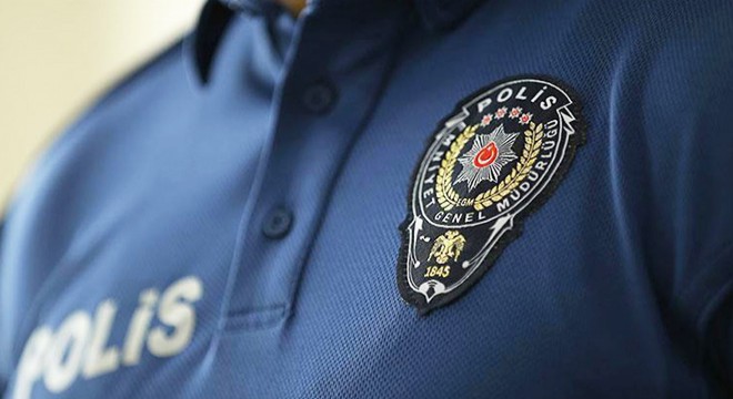 Ölüme sebebiyetten yargılanan 2 polis, suçlamaları reddetti