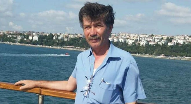 Ölümle biten buluşmada sanıklar hakkında müebbet istendi