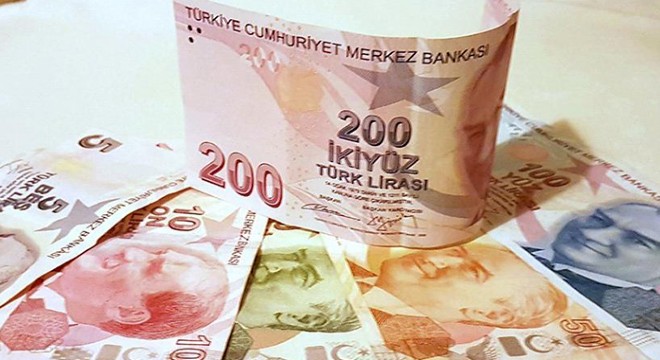 Ölümlü trafik kazası sanığına 22 bin TL para cezası