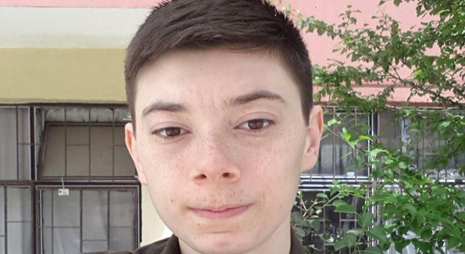 Ömer Can, 5 aylık yaşam savaşını kaybetti