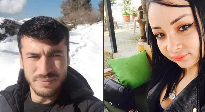 Ömer'i öldüren Keziban: Tüfek ateş aldı