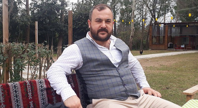 Cinayet sanığı: Birini vurdum ama kim bilmiyorum
