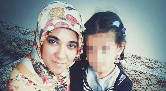 Önce ‘aldattı’ diyen eş katili, şimdi de ‘kavga’ dedi