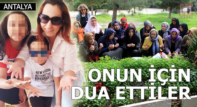Önce eylem sonra anma