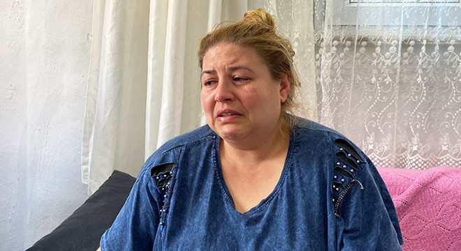 Önce karısını daha sonra yeğenini öldürdü