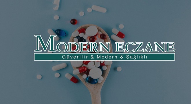 Online Eczane Sitesi İle Vitamin Ve Takviye Kategorilerinde Zengin Seçenekler