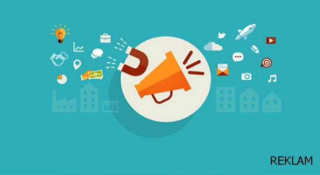 Online PR Nedir? Online İtibar Yönetimi Ajansları