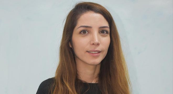 Online alışverişte 'güvenlik' uyarısı
