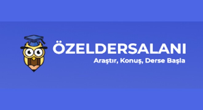 Online Almanca Eğitiminin Güvencesi Alanında Uzman Kadromuzla Tanışın