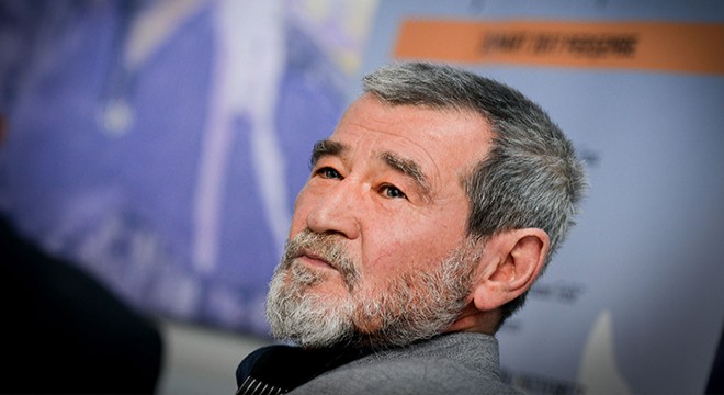 Onur Ödülleri sahipleri belli oldu