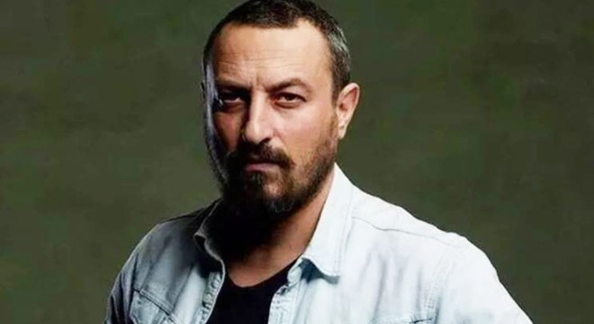 Onur Saylak'ın acı günü