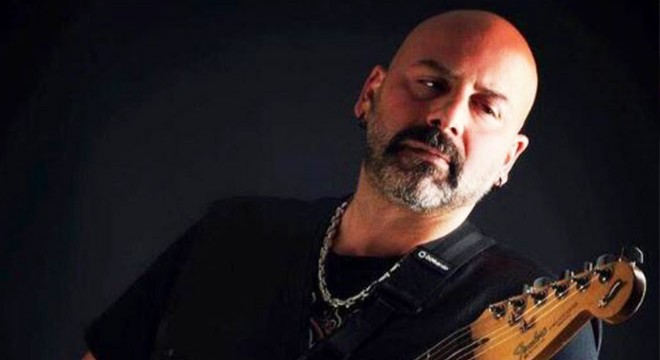 Onur Şener cinayeti davasında tanıklar dinlendi