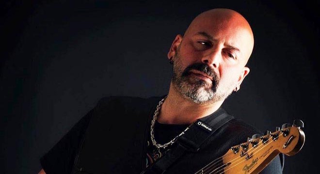 Onur Şener cinayetinde 5 kişi için müebbet talebi