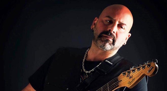 Onur Şener cinayetinde bardaklar delil oldu