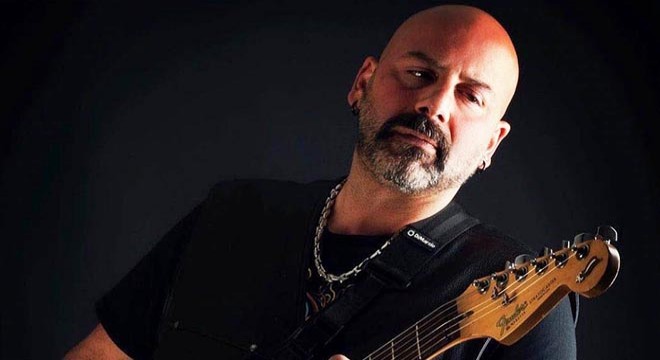 Onur Şener'in annesi: 'Program bitti' demiş neden zorladınız?