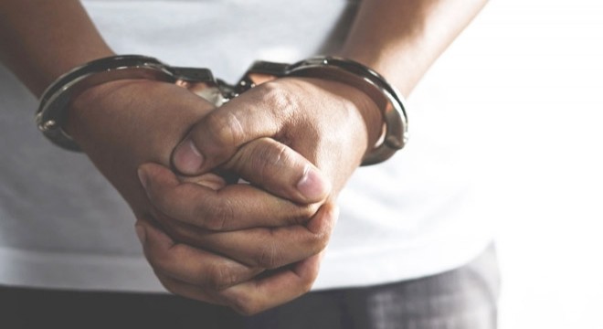 Onur yürüyüşünde 113 kişi gözaltına alındı