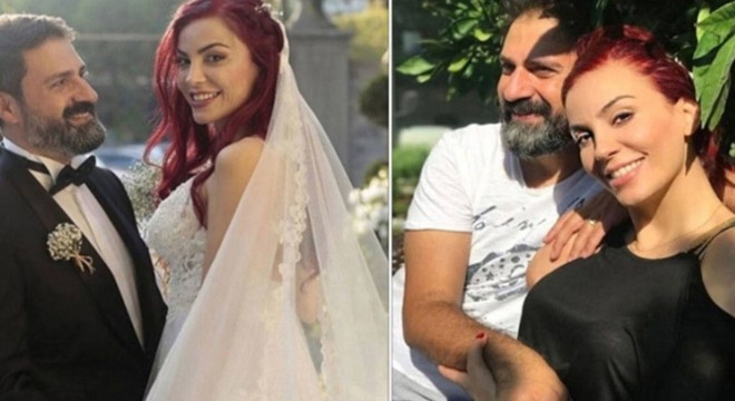 Op. Dr. Özlem Gültekin’in ölüm nedeni belli oldu