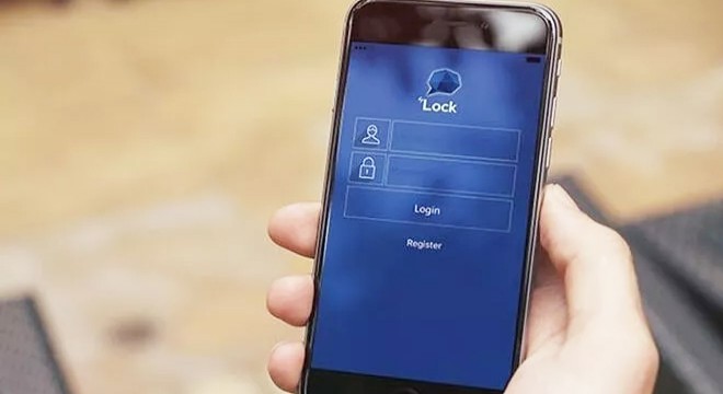 Operasyonda gözaltına alınan bylock'çu 7 fetö üyesi tutuklandı