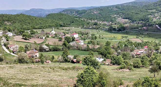 Ordu'da, Düğencili Mahallesi'ndeki karantina süresi uzatıldı