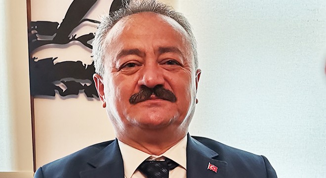 Ordu'da Memleket Partisi'nden 150 kişi istifa etti