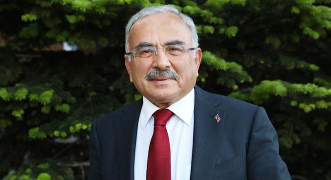 Ordu'da fındık hasadına belediye desteği