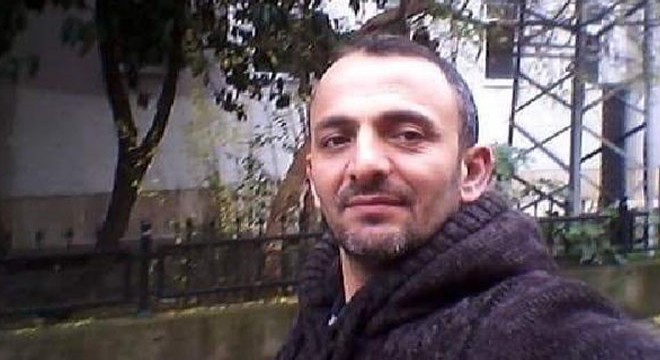 Ordu'da otomobilin çarptığı yaya öldü