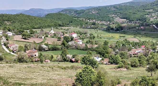 Ordu da, Düğencili Mahallesi ndeki karantina süresi uzatıldı