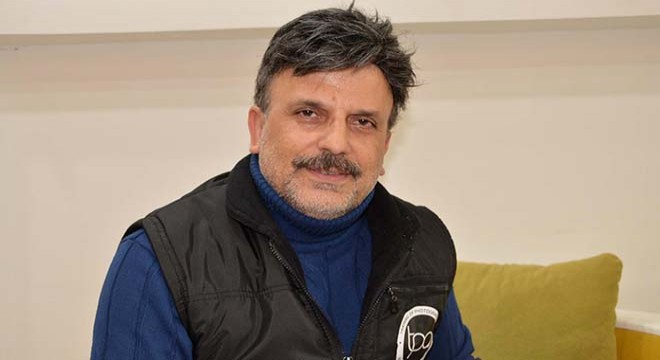 Ören yerinde gelinlikle fotoğraf çektirmek 750 TL