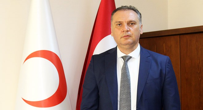 Organ ve kök hücre nakli, Antalya'nın kan ihtiyacını artırıyor