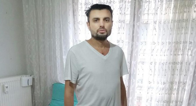 Organları ile 4 kişiye hayat verdi