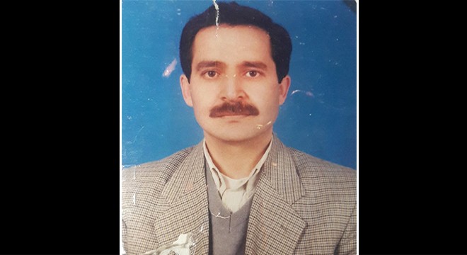 Organlarıyla 3 hastaya umut oldu