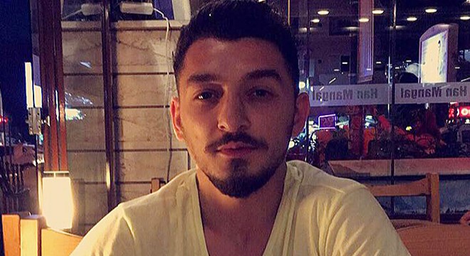 Organlarıyla 5 kişiye can oldu