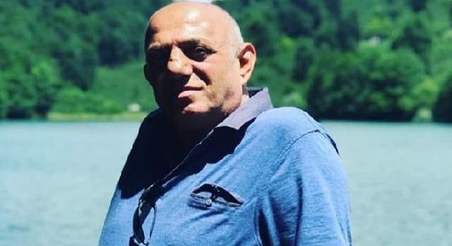 Organlarıyla 5 kişiye hayat ve ışık oldu